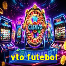 vto futebol